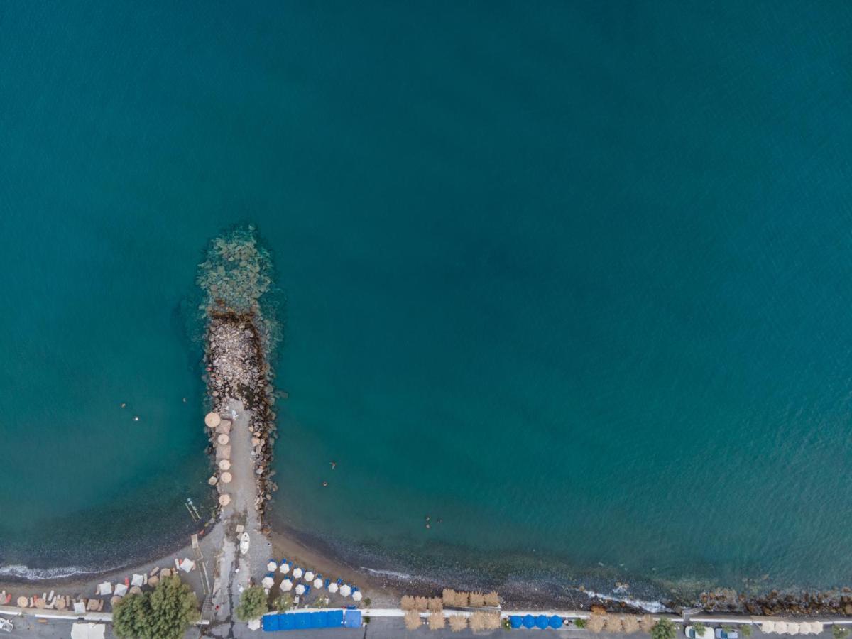 Filocsenia Luxury Apartment At Tsoutsouras Tsoútsouros المظهر الخارجي الصورة