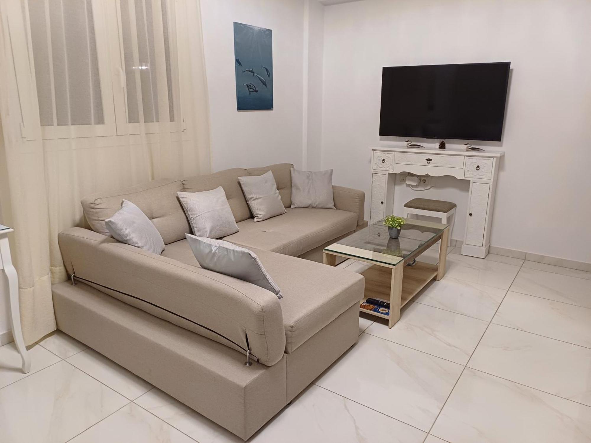 Filocsenia Luxury Apartment At Tsoutsouras Tsoútsouros المظهر الخارجي الصورة