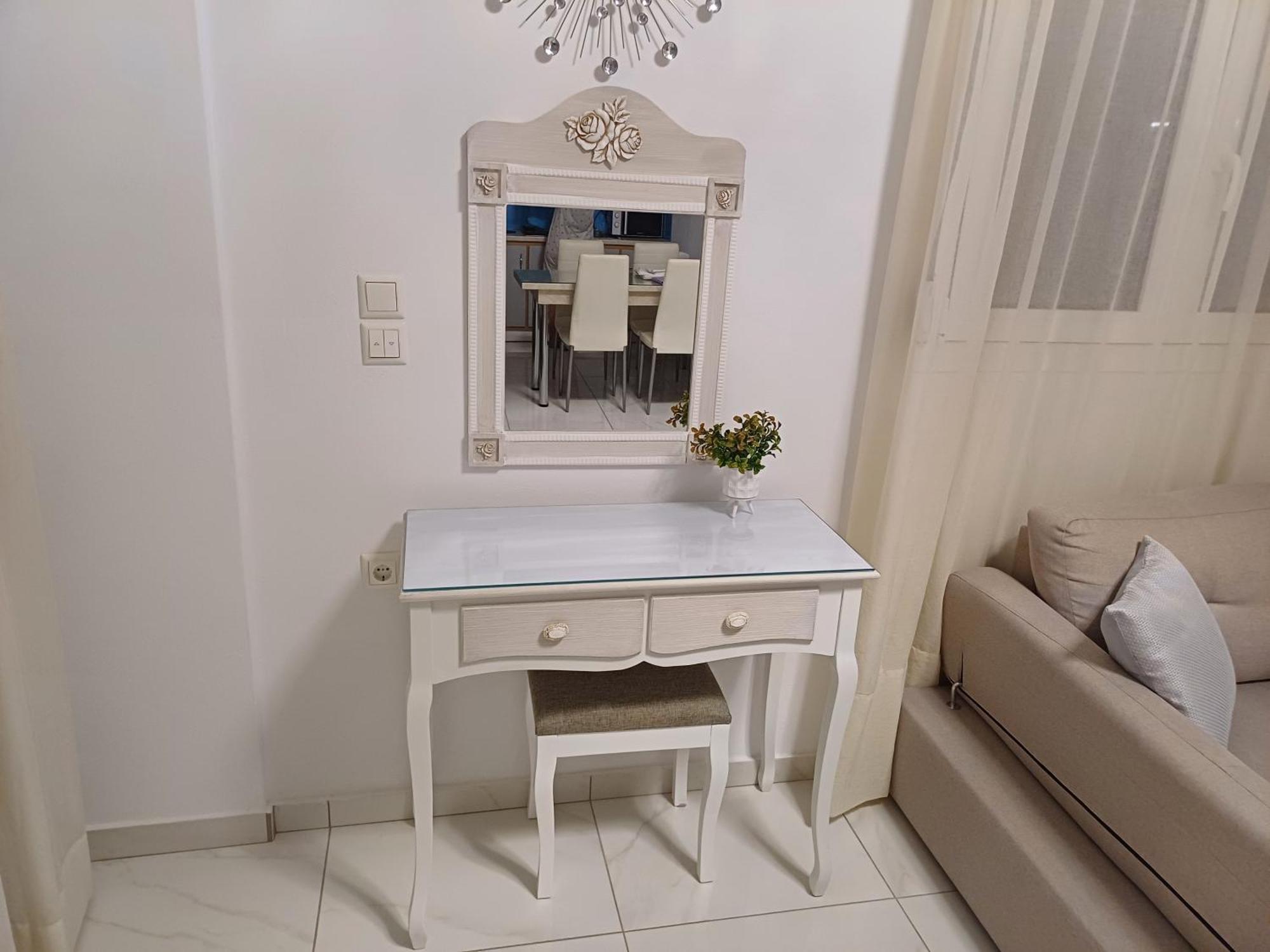 Filocsenia Luxury Apartment At Tsoutsouras Tsoútsouros المظهر الخارجي الصورة