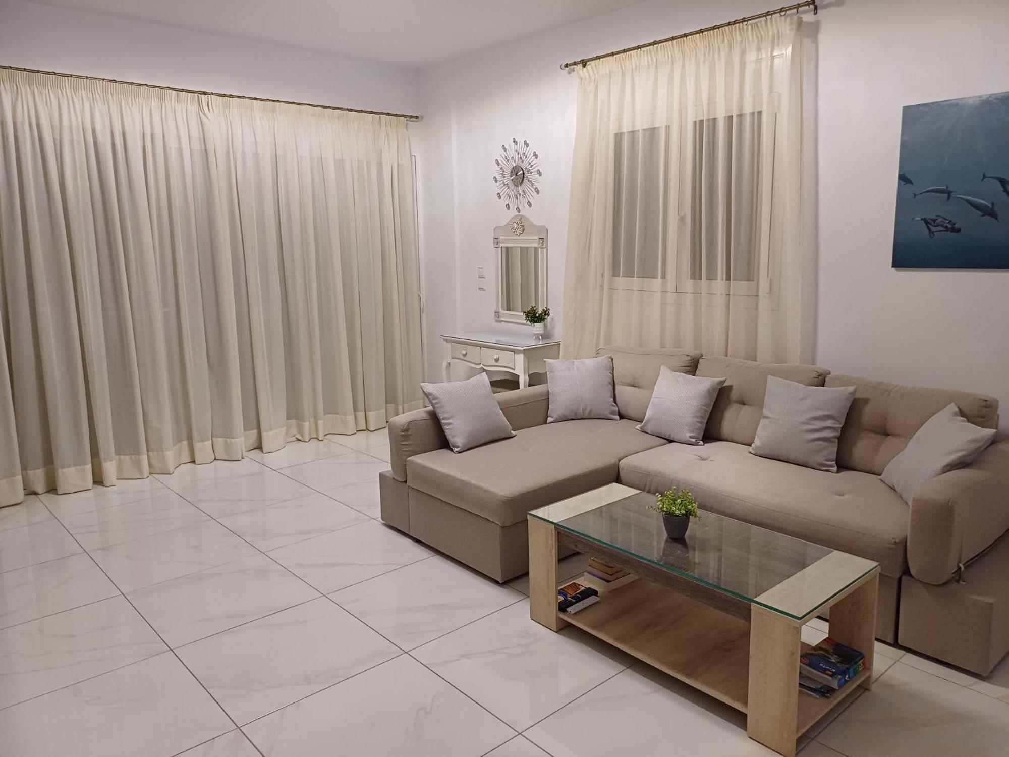 Filocsenia Luxury Apartment At Tsoutsouras Tsoútsouros المظهر الخارجي الصورة