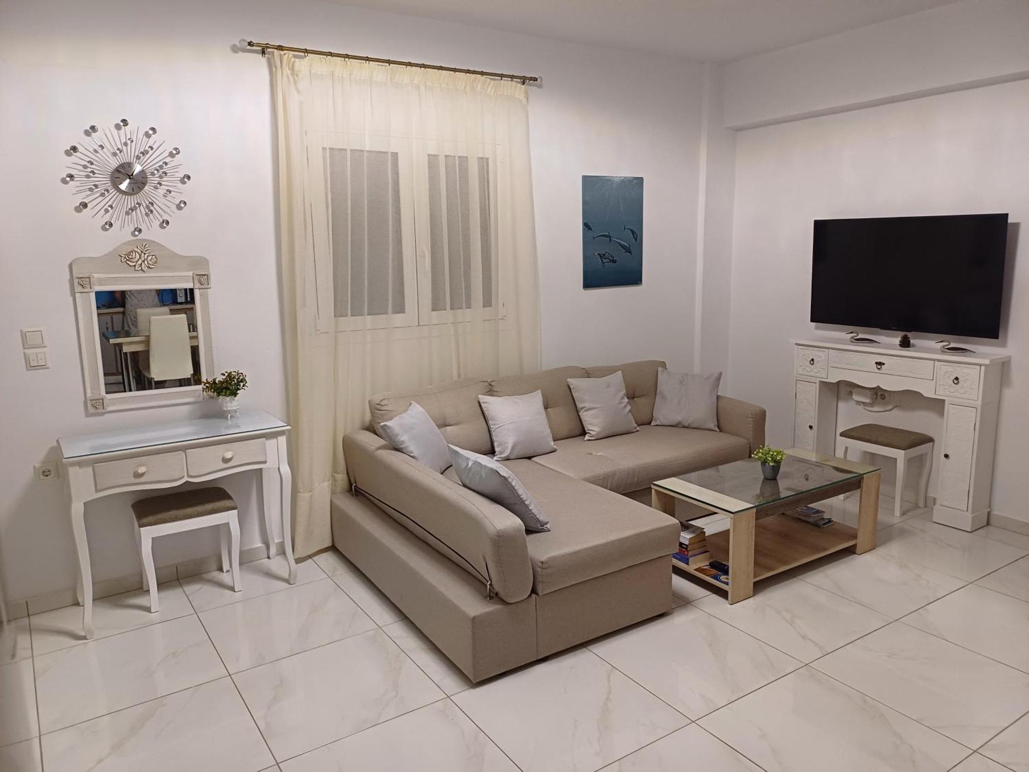 Filocsenia Luxury Apartment At Tsoutsouras Tsoútsouros المظهر الخارجي الصورة