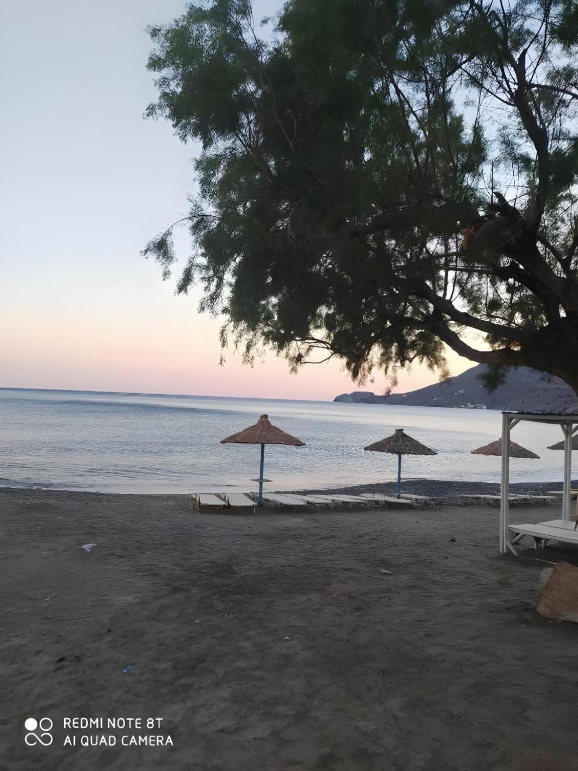 Filocsenia Luxury Apartment At Tsoutsouras Tsoútsouros المظهر الخارجي الصورة